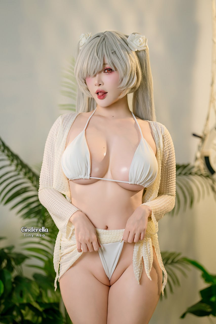 馒头一样的鲍鱼