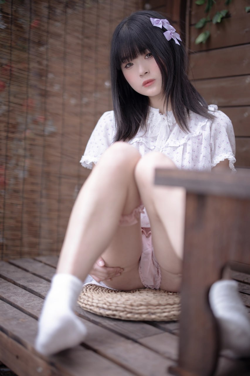 美丽校花值得一阅